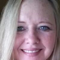 Terri Parsons
