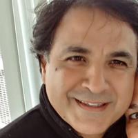 Gustavo Suarez profile photo