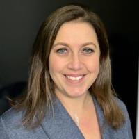 Nashona Haldane