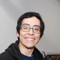 Manuel Henriquez