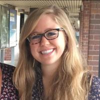 Emily Meres