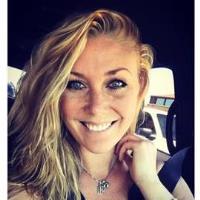 Victoria J Stites