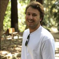 Connor Wiegmann profile photo