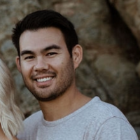 Sean Menchaca