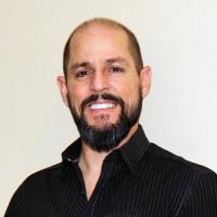 Kurt D'Amato