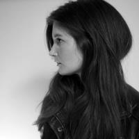 Gabrielle Delzer