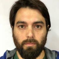 Dimezaliotti