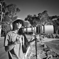 Mike Yoshida