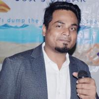 Md. Moin Uddin