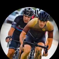 Livio Gazzini profile photo