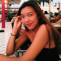 Kelly Chen profile photo