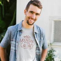 Austen Czapla