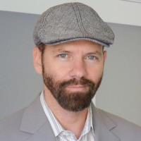 Michael Giarrusso