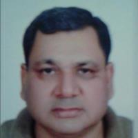 Tousif Ahmed