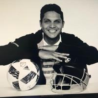 Kumar Aaditya Chauhan