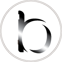 Brandy Constantino