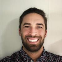Jason Weilenmann