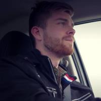 Marc-Olivier Drouin