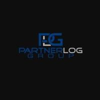 Partnerlog Group