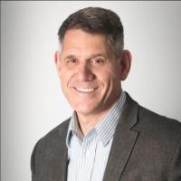 Ted Drechsel