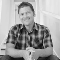 Mike Carter