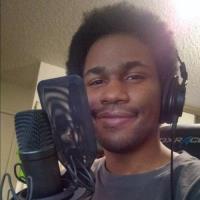 Brandon Frazier