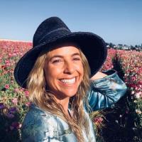 Brittany Lindstrom