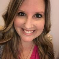 Kristin Fogarty profile photo