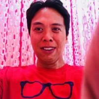 Stephen Cadiz profile photo