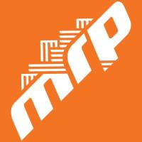 Mountain Racing Products