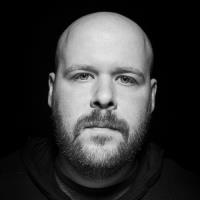 Trevor Groen profile photo