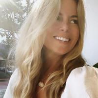 Michelle Shaffer