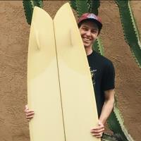 Blake McDevitt