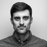 Bryan Lemon