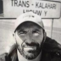 Libero Antonio Di Zinno