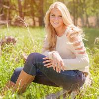 Brooke Sparks