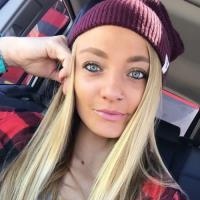 Annette Trayer profile photo