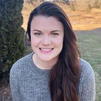Casey Cronan
