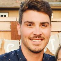 Brenan Vasilia