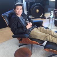 Blake Furukawa profile photo