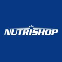 Nutrishop, Inc.
