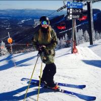 Erin Campbell