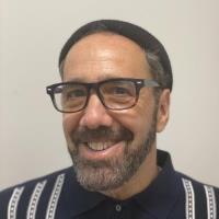 Evan Josloff profile photo