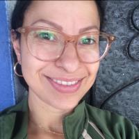 Juana Saucedo profile photo