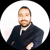 Andre Rosas