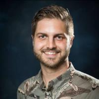 Logan Reynolds profile photo