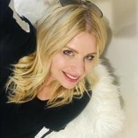 Kim Barker
