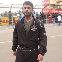 Vishant Dahiya profile photo