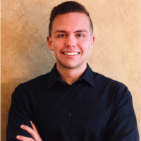 Kyle Hentschel