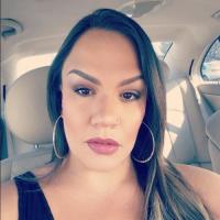 Anna Naseiro profile photo